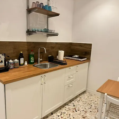 Harmony In Ll * Řím