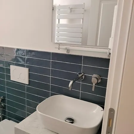 Harmony In Ll * روما