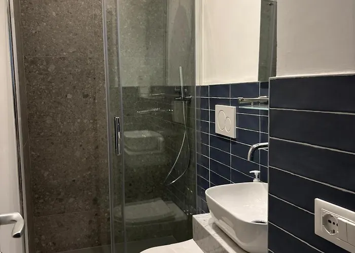 Harmony In Ll * 罗马