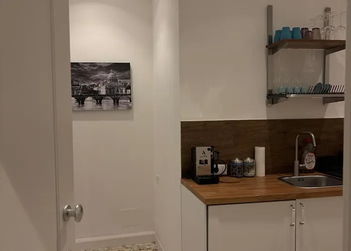 Harmony In Ll * Рим