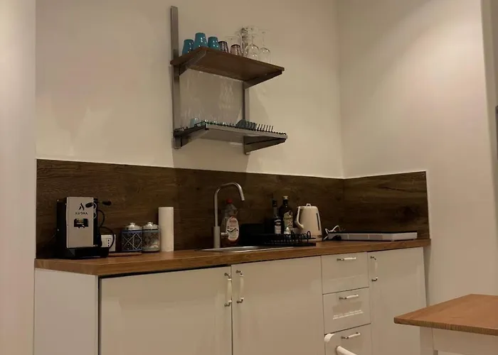 Harmony In Ll 罗马