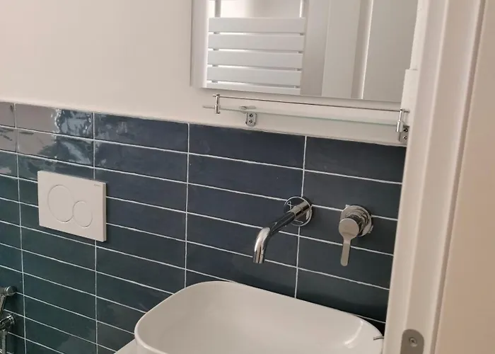 Harmony In Ll * Рим