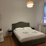 Harmony In Ll Apartmán