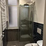Apartmán Harmony In Ll Řím