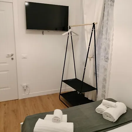 Harmony In Ll * Roma